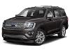 Used 2021 Ford Expedition Platinum with VIN 1FMJU1MT9MEA76663 for sale in Gainesville, TX