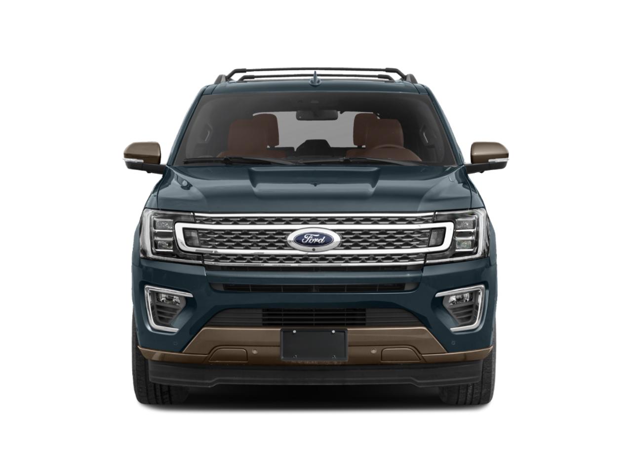 2021 Ford Expedition Vehicle Photo in Maitland, FL 32751