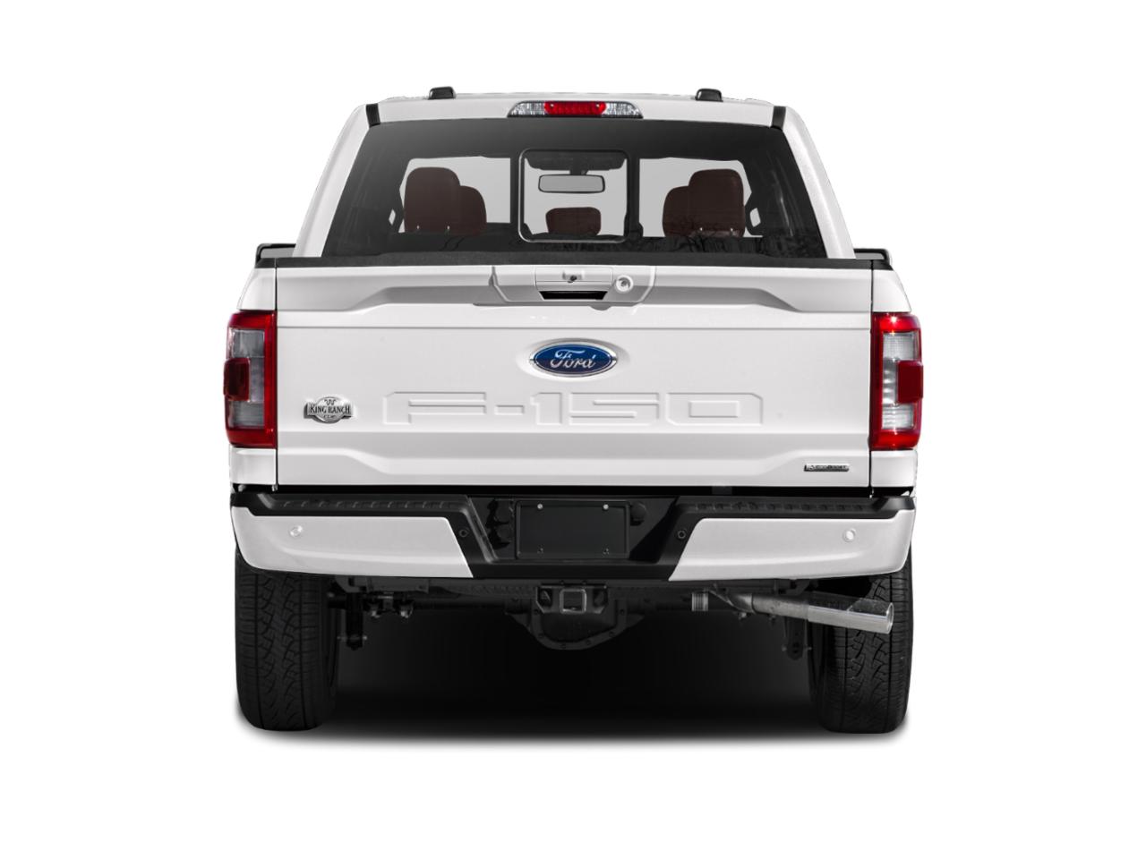 2021 Ford F-150 Vehicle Photo in Memphis, TN 38133