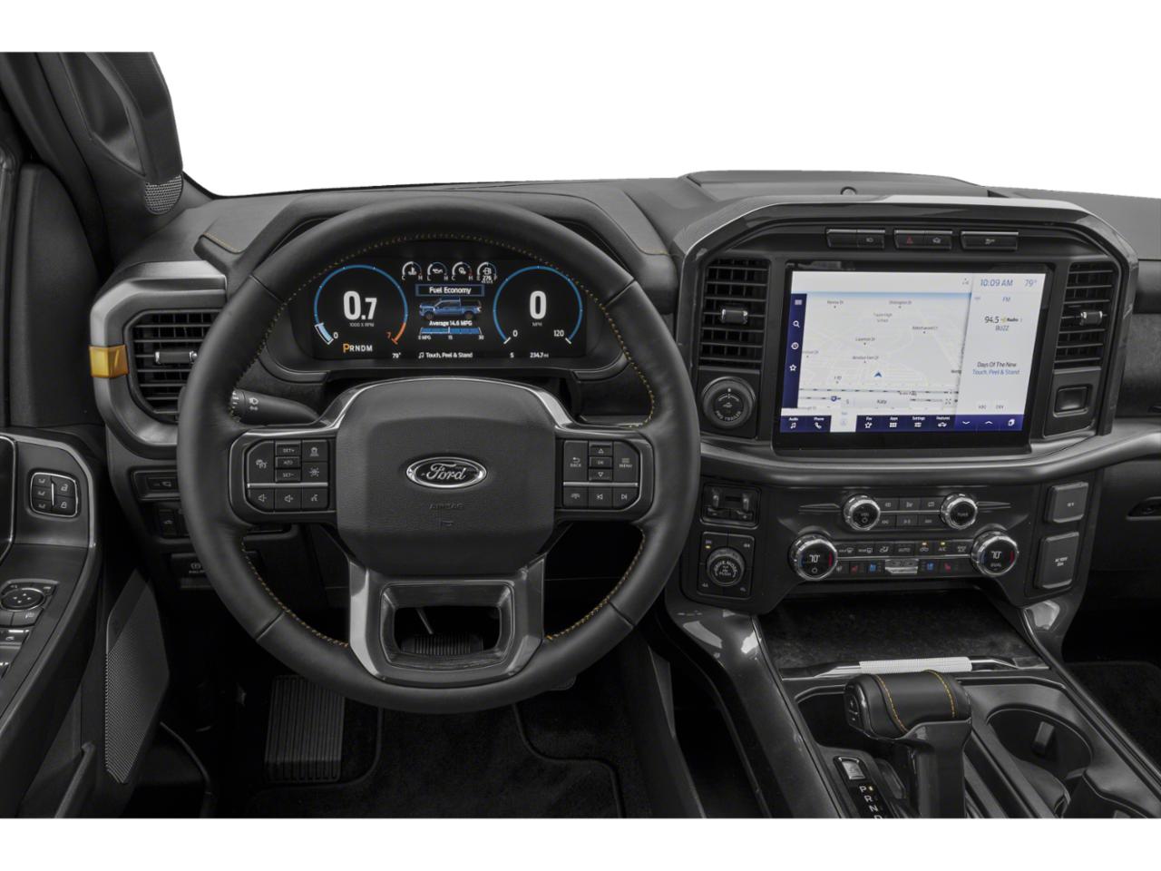 2021 Ford F-150 Vehicle Photo in Savannah, GA 31419