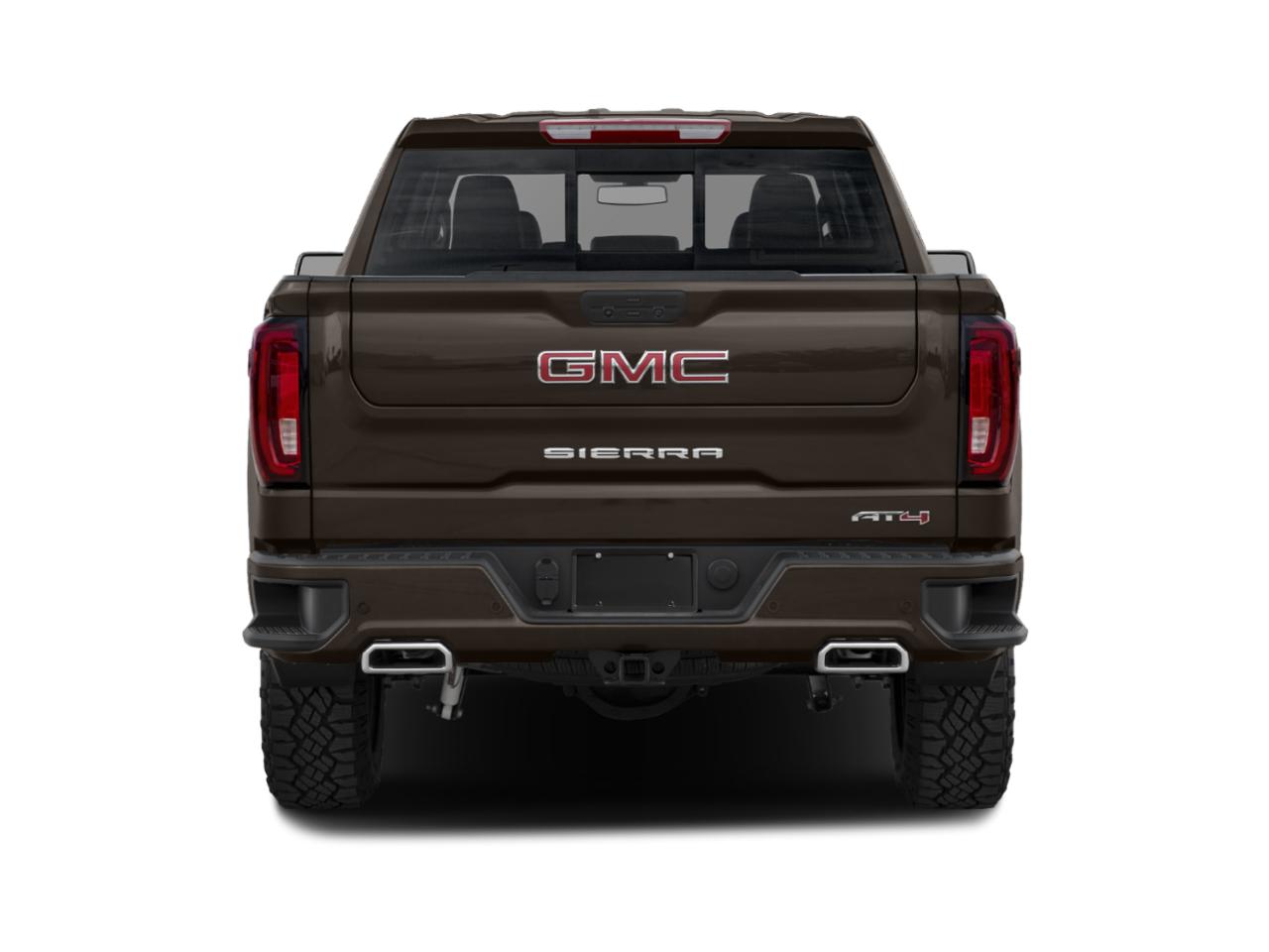 2021 GMC Sierra 1500 Vehicle Photo in SELMA, TX 78154-1459