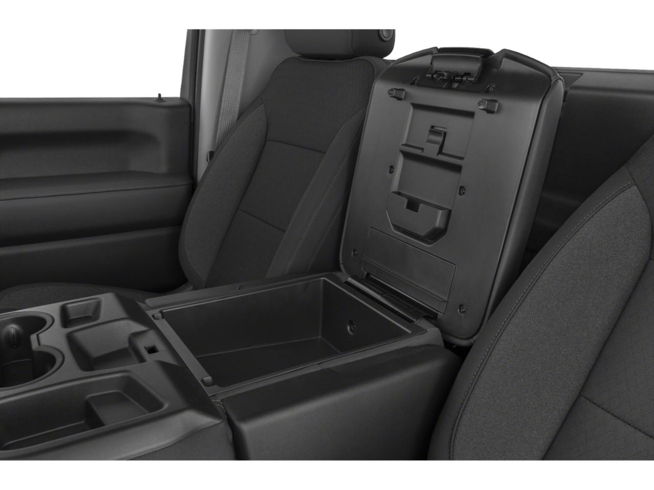 2021 GMC Sierra 2500 HD Vehicle Photo in Pleasant Hills, PA 15236