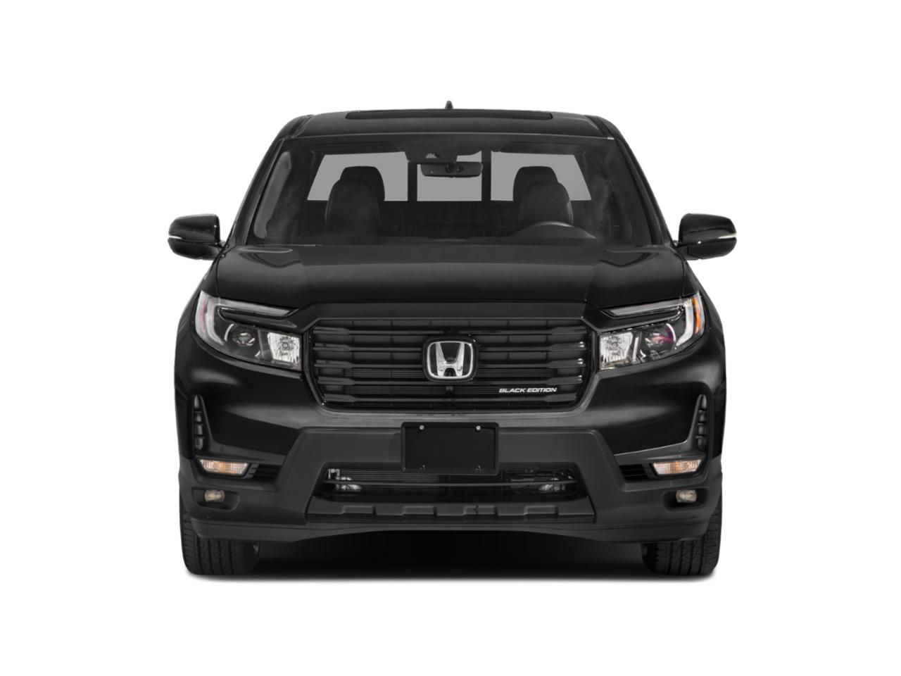 2021 Honda Ridgeline Vehicle Photo in Jacksonville, FL 32244