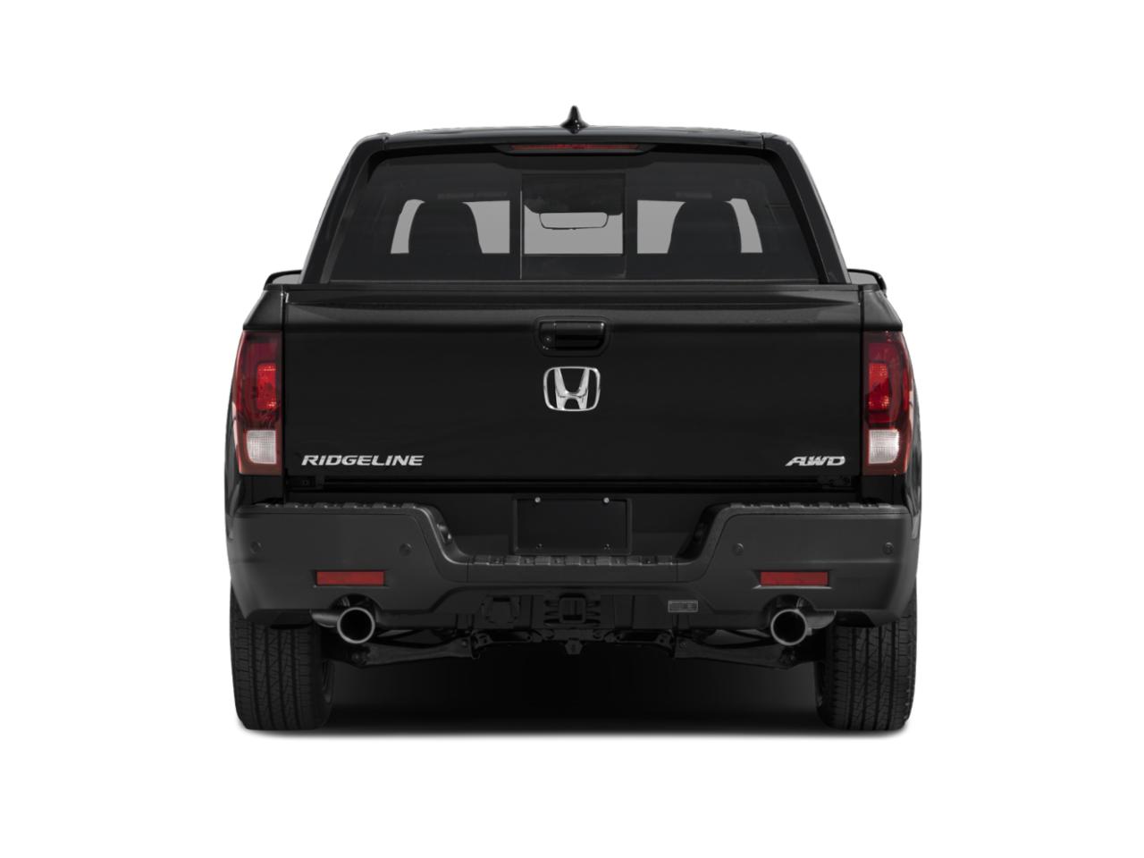 2021 Honda Ridgeline Vehicle Photo in Jacksonville, FL 32244