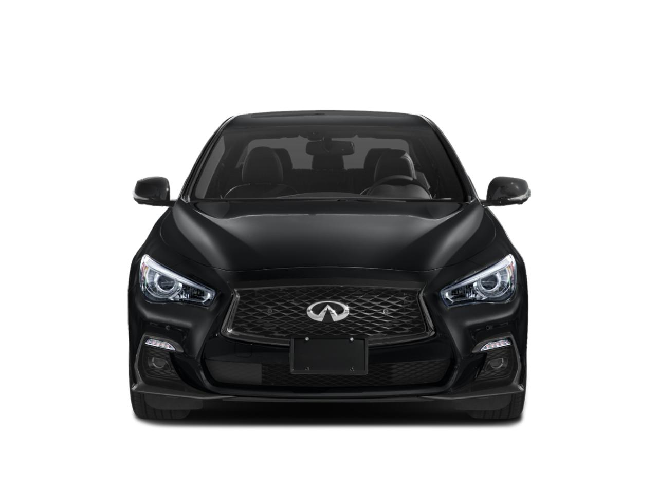 2021 INFINITI Q50 Vehicle Photo in Willow Grove, PA 19090