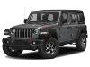 Used 2021 Jeep Wrangler Unlimited Rubicon with VIN 1C4HJXFN0MW619969 for sale in Brandon, FL
