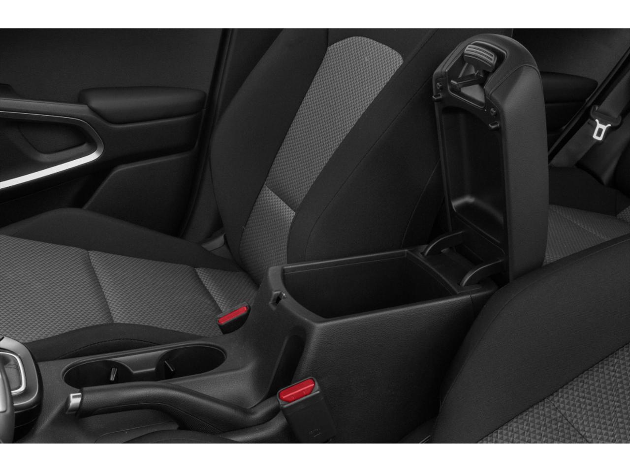 2021 Kia Soul Vehicle Photo in GILBERT, AZ 85297-0446
