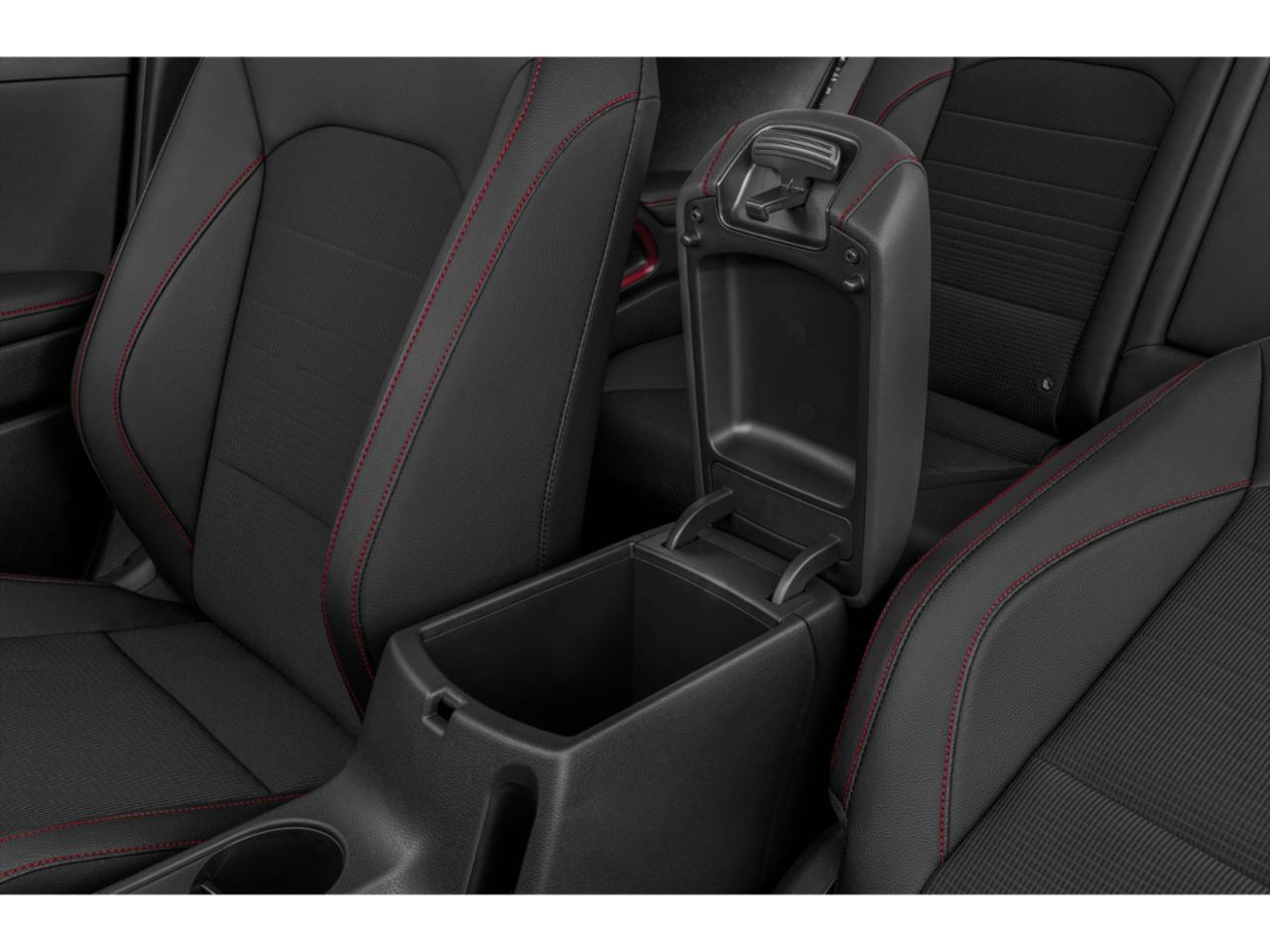 2021 Kia Soul Vehicle Photo in Tulsa, OK 74145