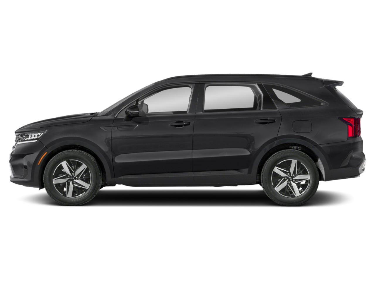 2021 Kia Sorento Vehicle Photo in Bradenton, FL 34207