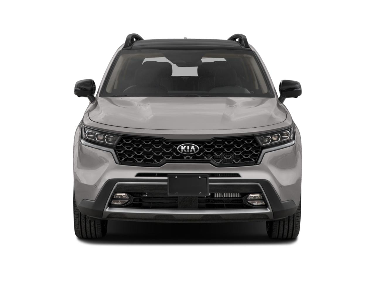 2021 Kia Sorento Vehicle Photo in BOISE, ID 83705-3761