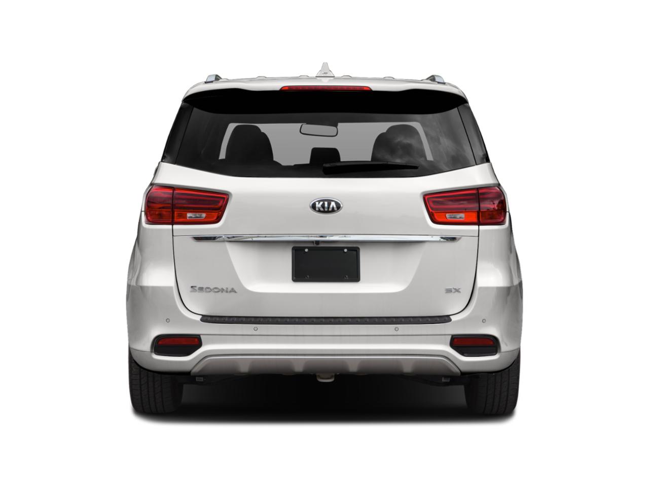 2021 Kia Sedona Vehicle Photo in Pembroke Pines, FL 33027