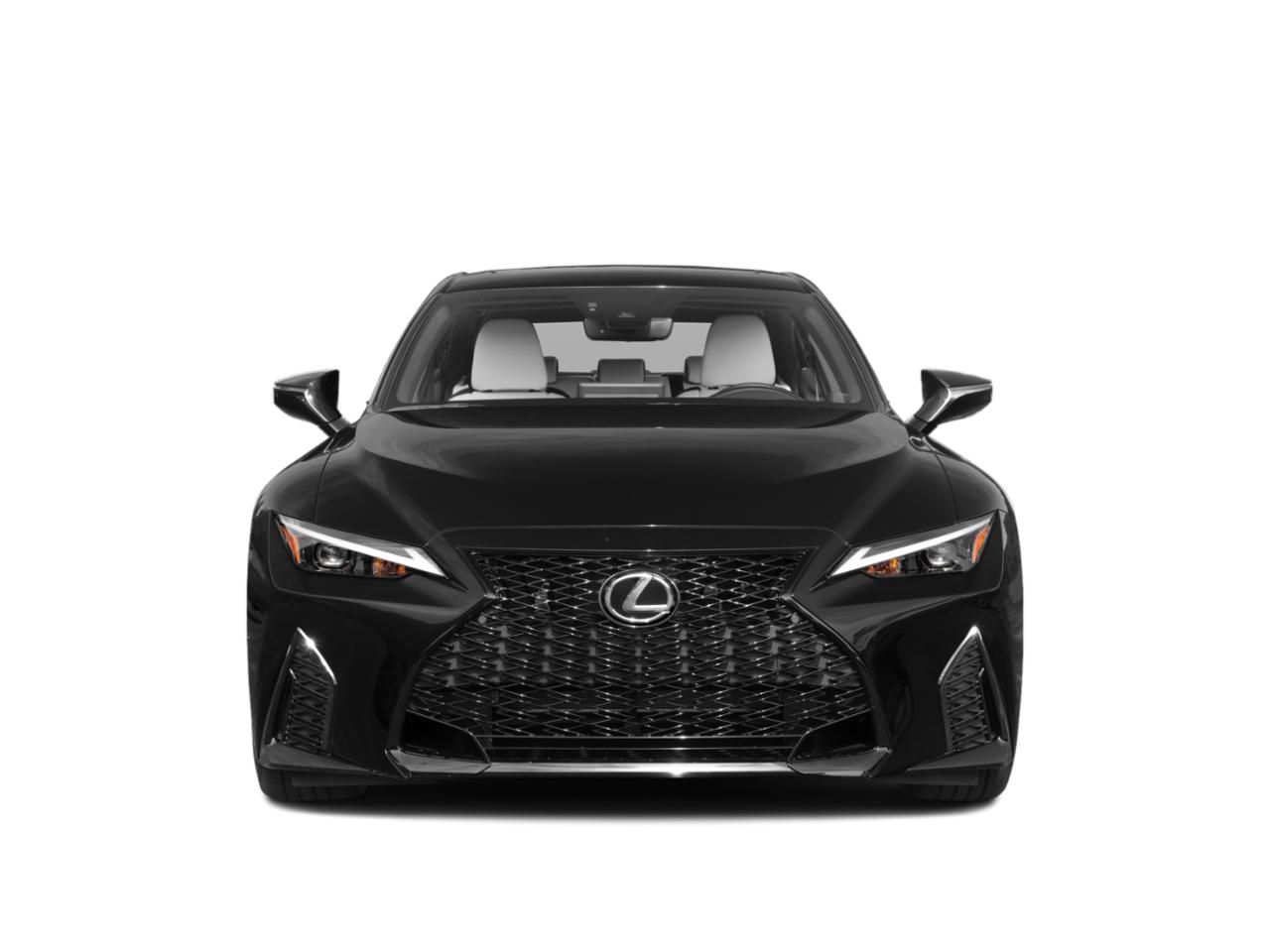 2021 Lexus IS 350 Vehicle Photo in Tampa, FL 33614