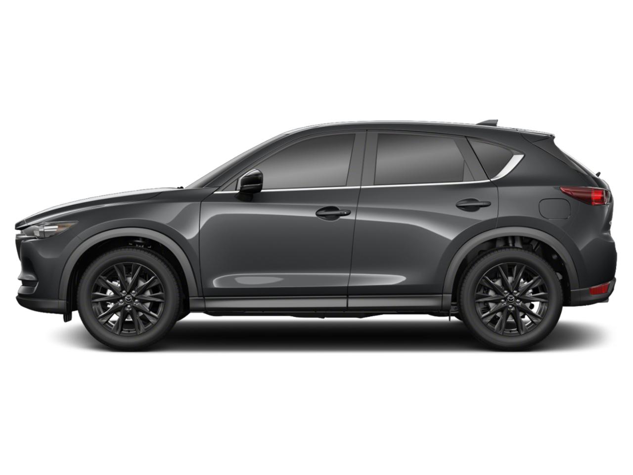 2021 Mazda CX-5 Vehicle Photo in BETHLEHEM, PA 18017