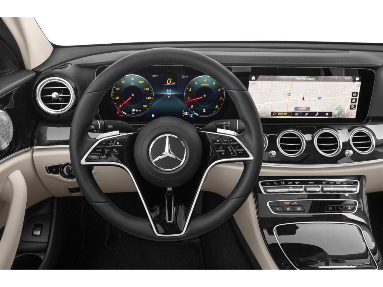 2021 Mercedes-Benz E-Class Vehicle Photo in Maitland, FL 32751