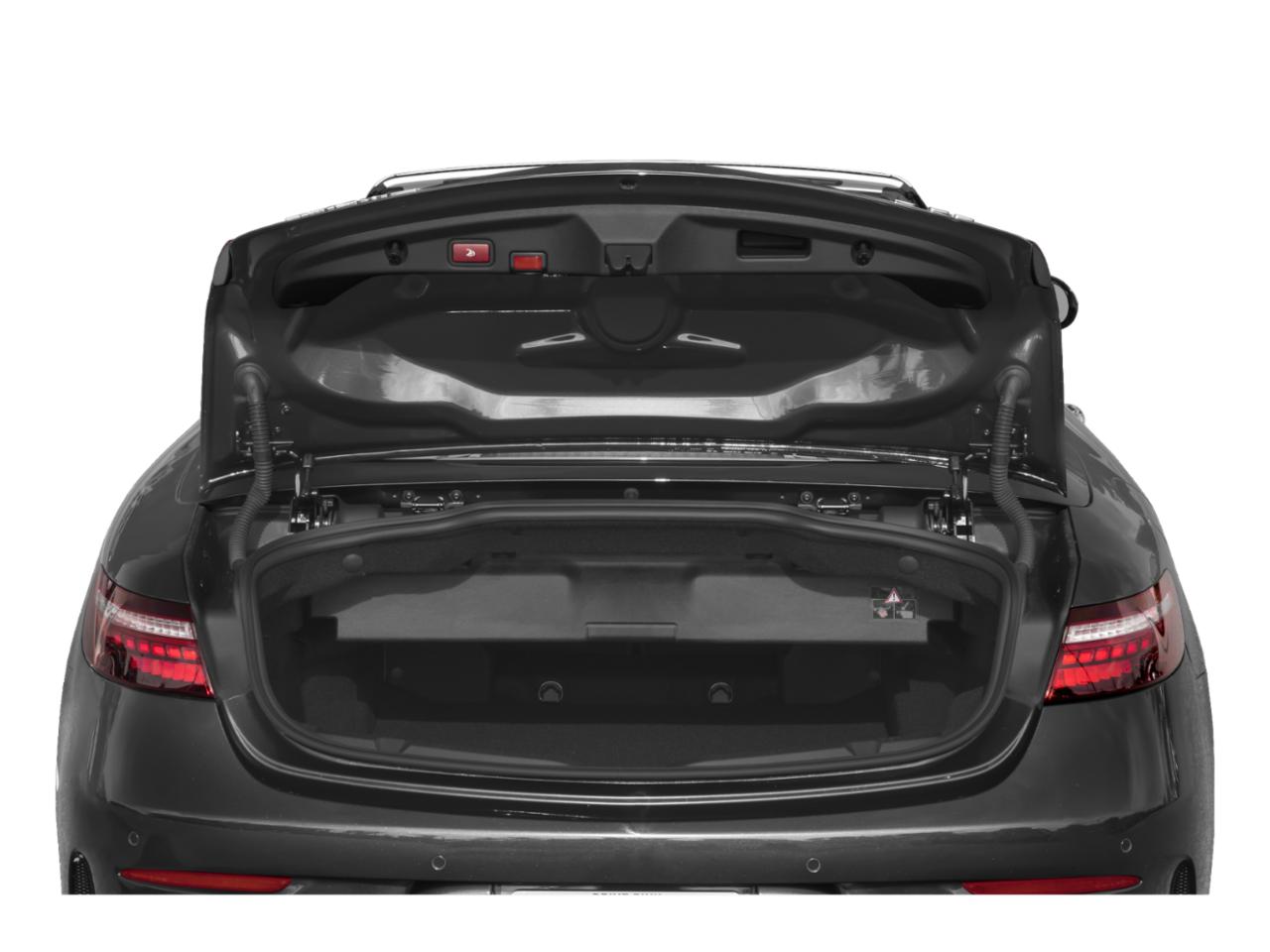 2021 Mercedes-Benz E-Class Vehicle Photo in Pompano Beach, FL 33064