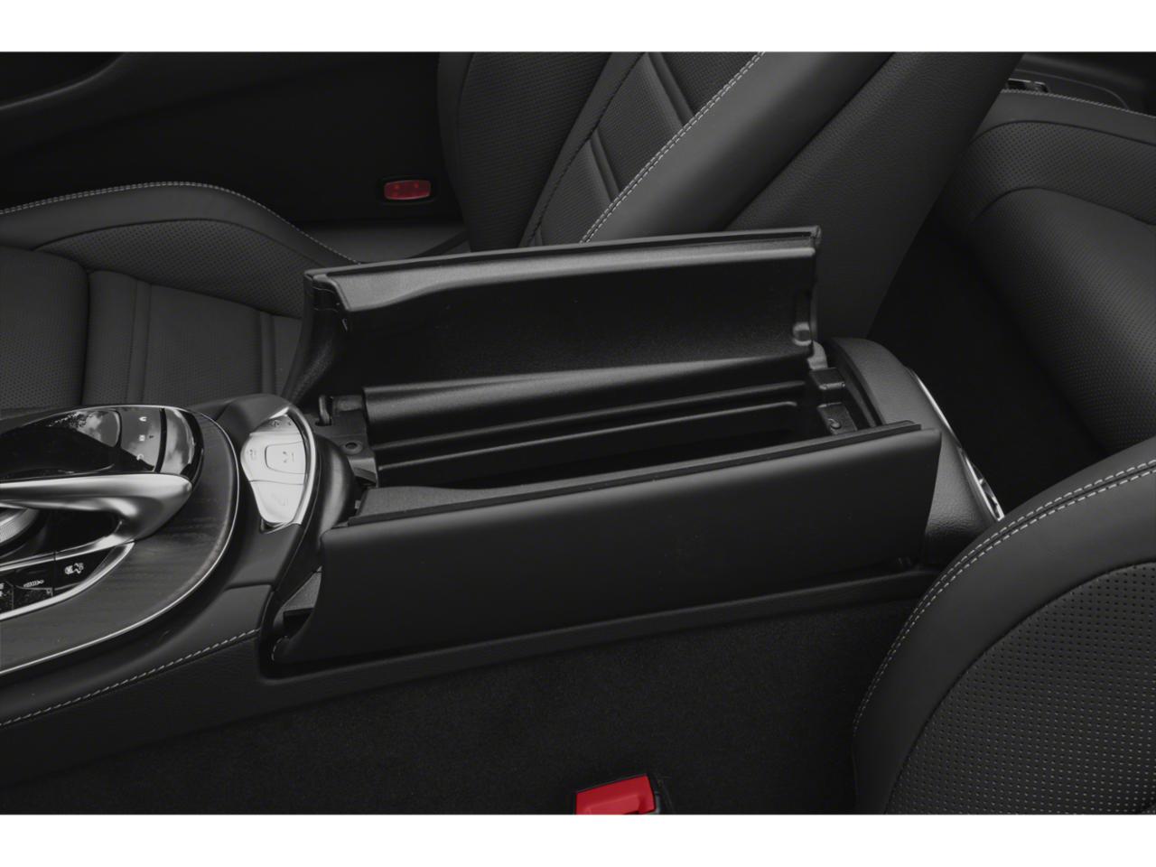 2021 Mercedes-Benz E-Class Vehicle Photo in Pompano Beach, FL 33064
