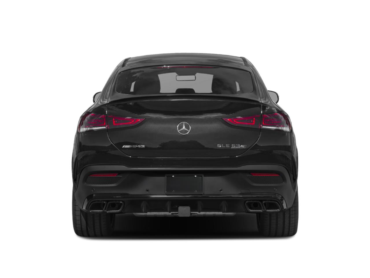 2021 Mercedes-Benz GLE Vehicle Photo in Delray Beach, FL 33444