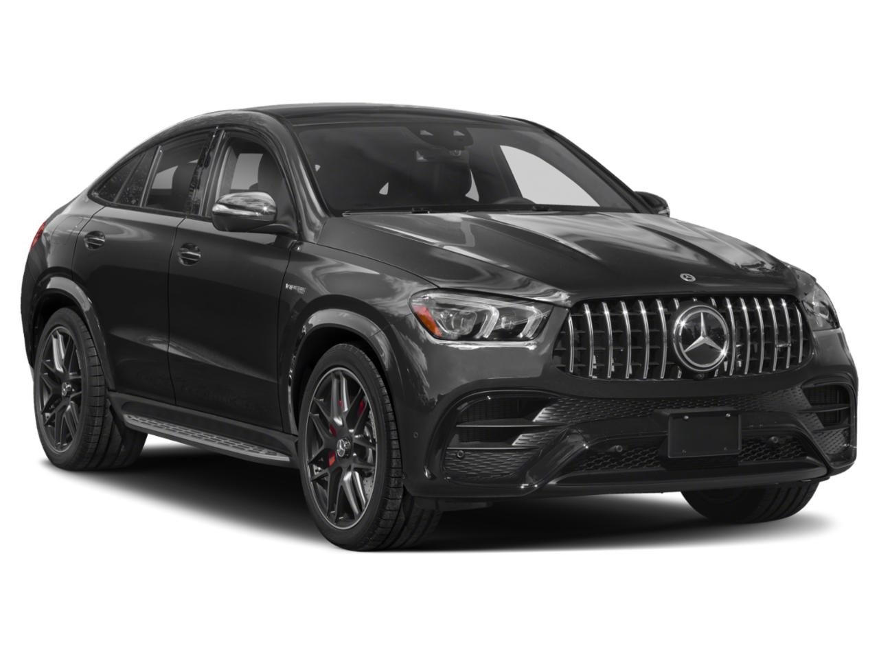 2021 Mercedes-Benz GLE Vehicle Photo in Delray Beach, FL 33444