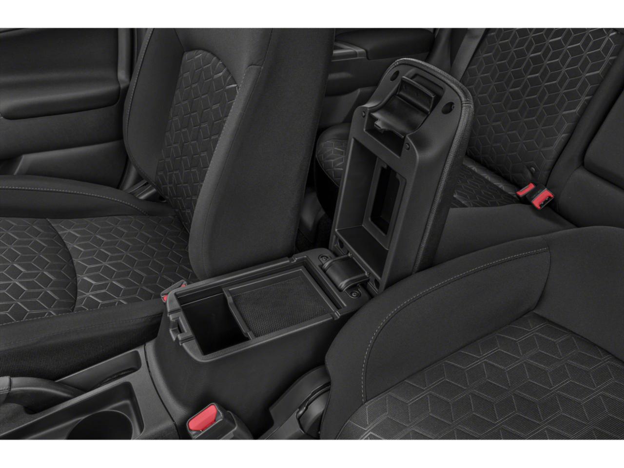 2021 Mitsubishi Outlander Sport Vehicle Photo in Statesboro, GA 30458