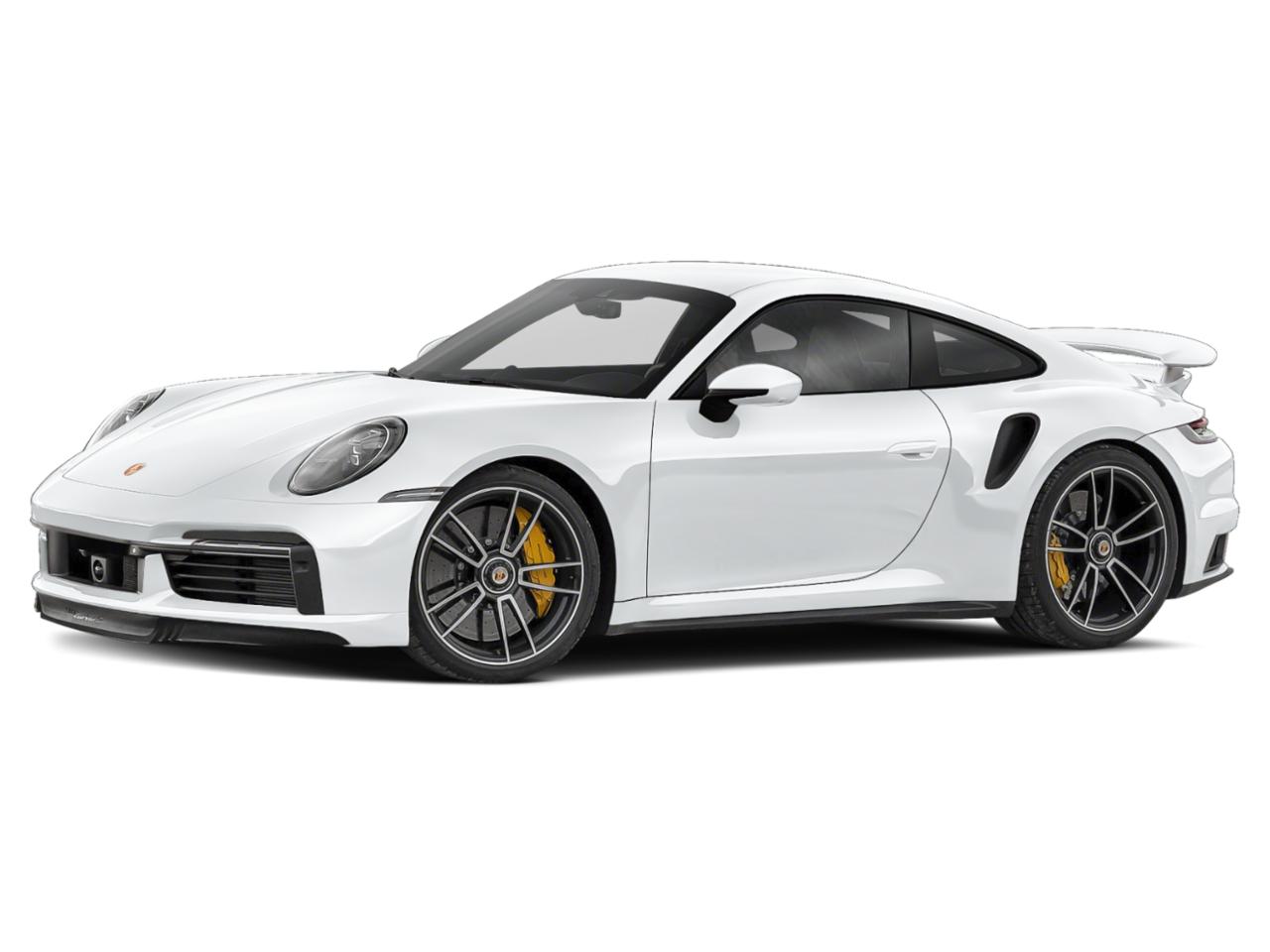 2021 Porsche 911 Vehicle Photo in Fort Lauderdale, FL 33316