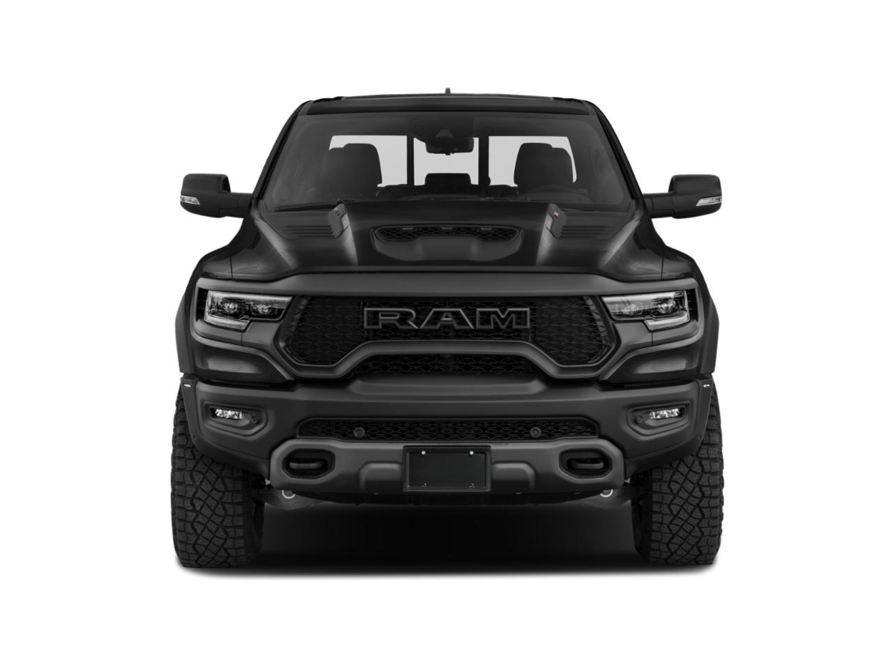 2021 Ram 1500 Vehicle Photo in St. Petersburg, FL 33713