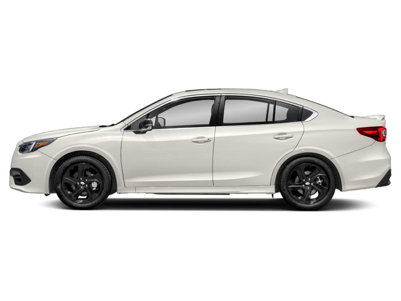 2021 Subaru Legacy Vehicle Photo in Mechanicsburg, PA 17050
