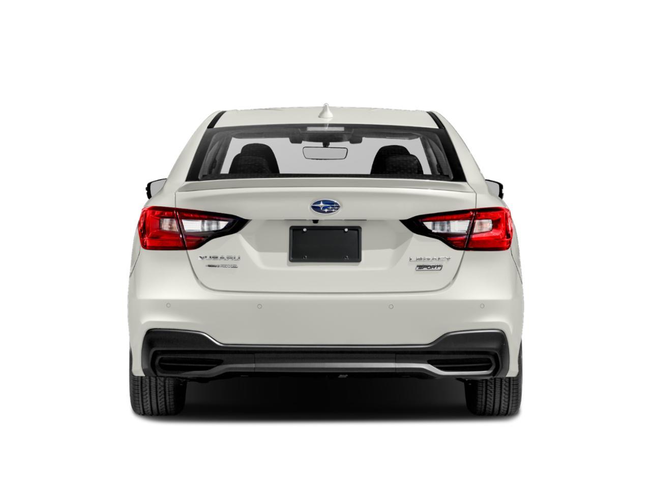 2021 Subaru Legacy Vehicle Photo in Mechanicsburg, PA 17050