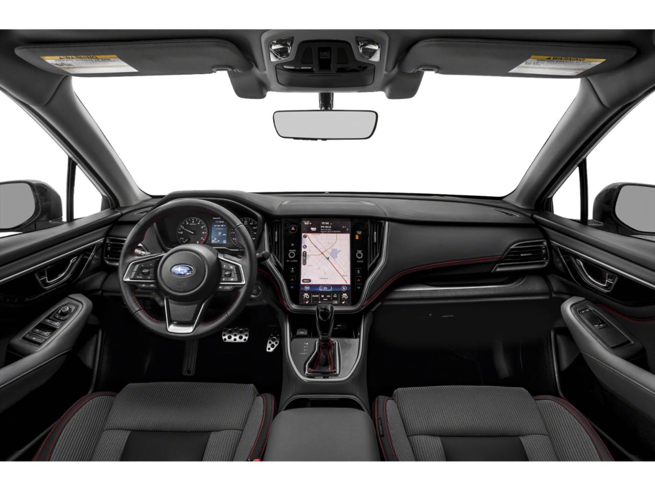 2021 Subaru Legacy Vehicle Photo in Mechanicsburg, PA 17050