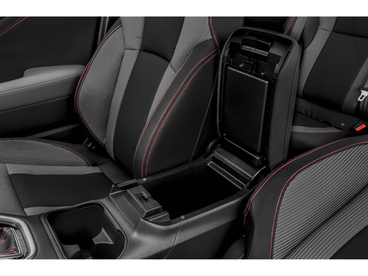 2021 Subaru Legacy Vehicle Photo in Mechanicsburg, PA 17050