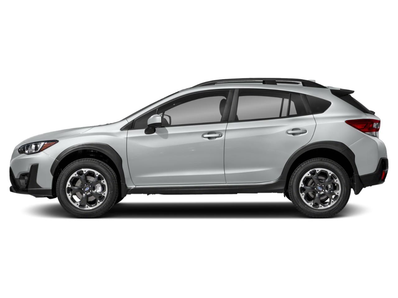 2021 Subaru Crosstrek Vehicle Photo in Oshkosh, WI 54904