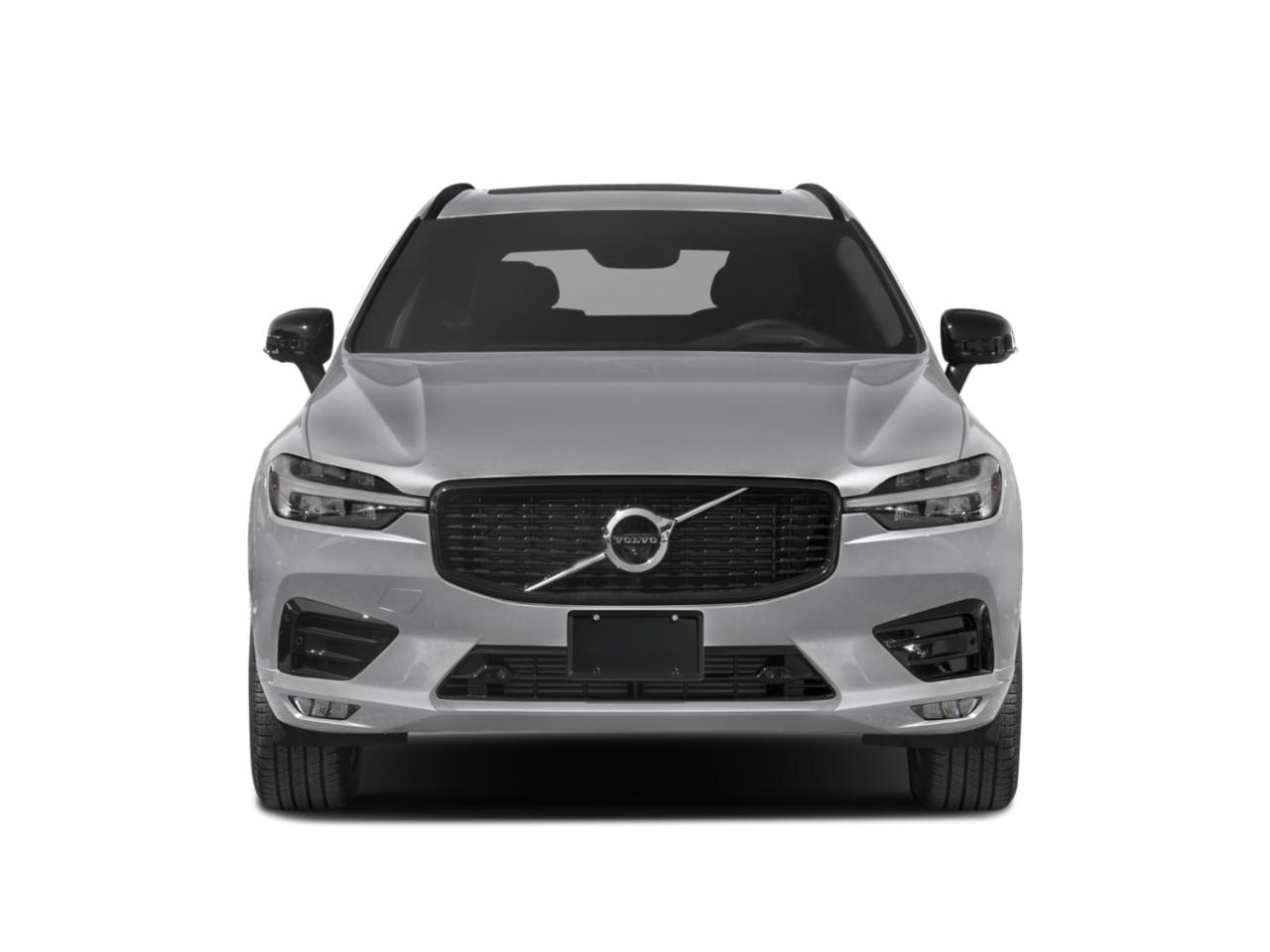 2021 Volvo XC60 Vehicle Photo in Memphis, TN 38128