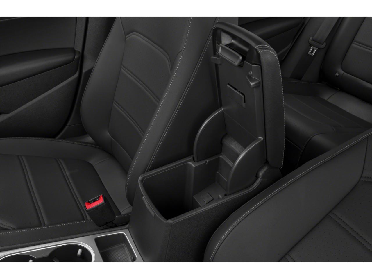 2021 Volkswagen Passat Vehicle Photo in Savannah, GA 31419
