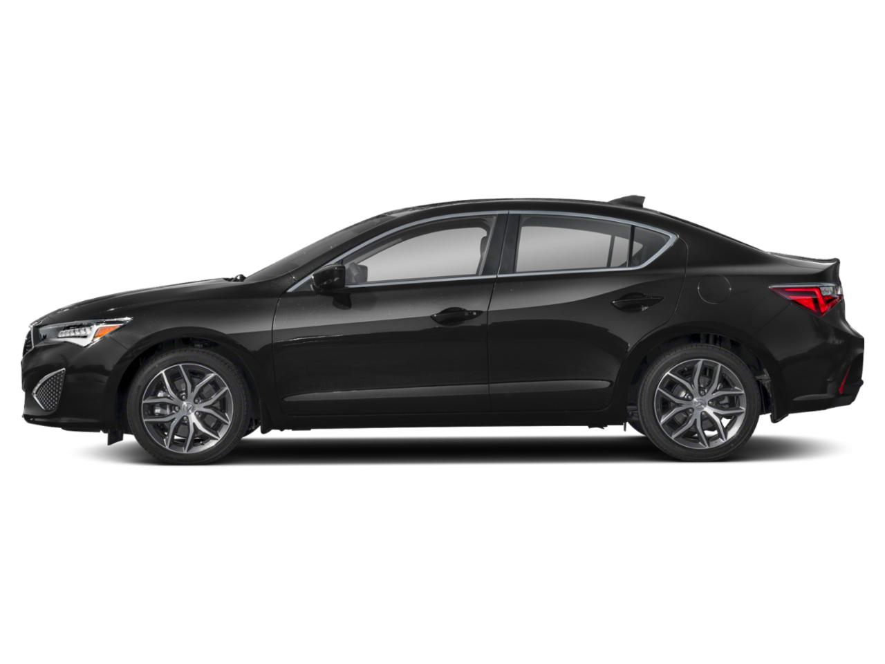 2022 Acura ILX Vehicle Photo in Sanford, FL 32771