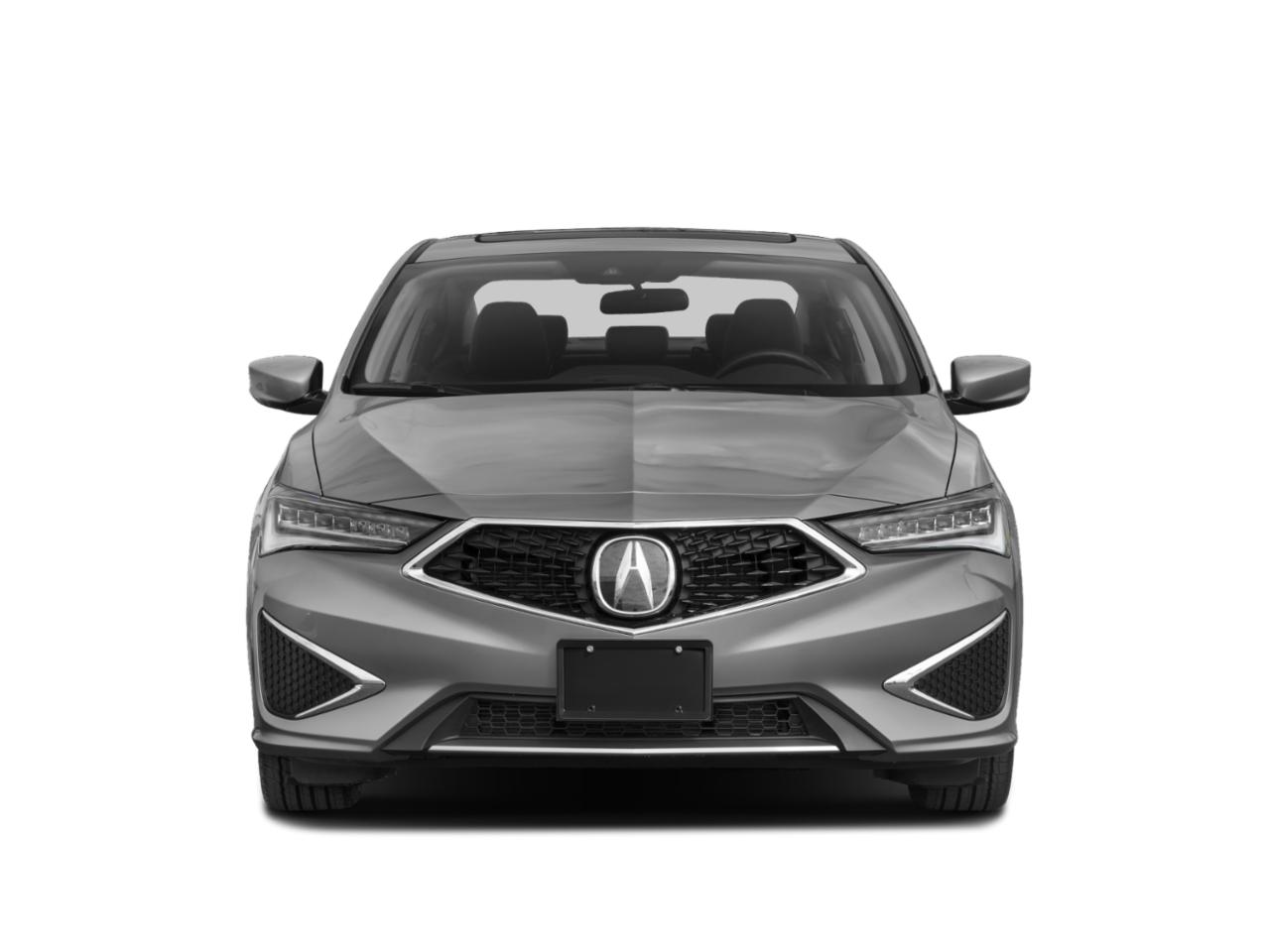 2022 Acura ILX Vehicle Photo in Sanford, FL 32771