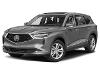 Used 2022 Acura MDX Base with VIN 5J8YD9H30NL004762 for sale in Ruston, LA