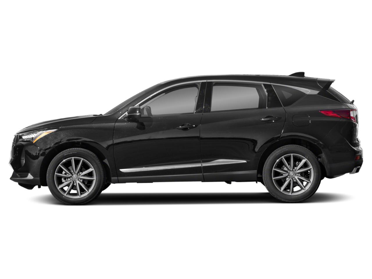 2022 Acura RDX Vehicle Photo in Appleton, WI 54913