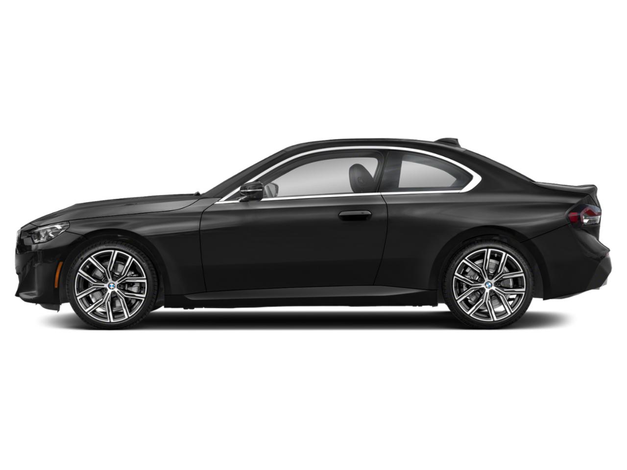 2022 BMW 230i Vehicle Photo in Delray Beach, FL 33444