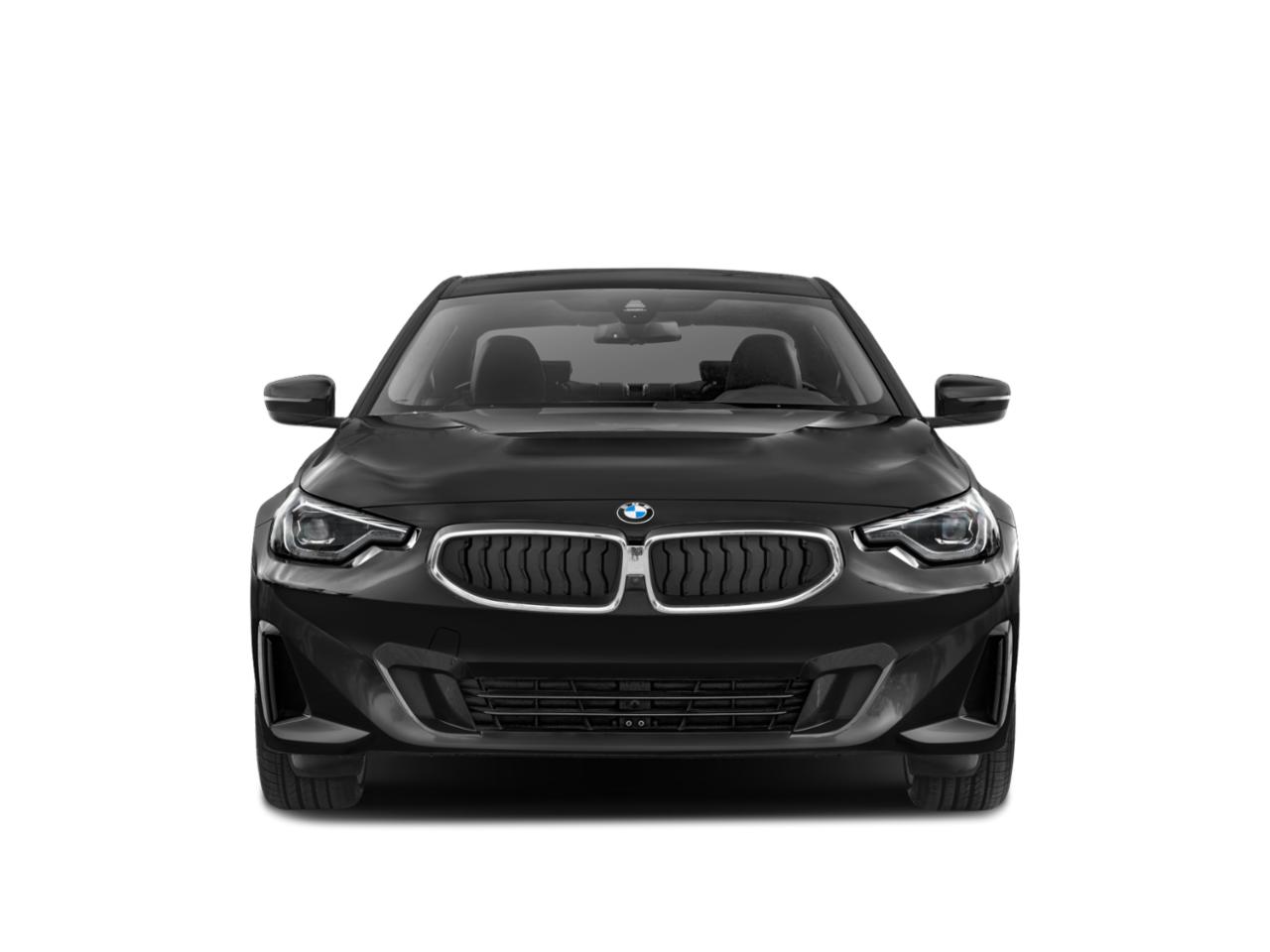 2022 BMW 230i Vehicle Photo in Delray Beach, FL 33444