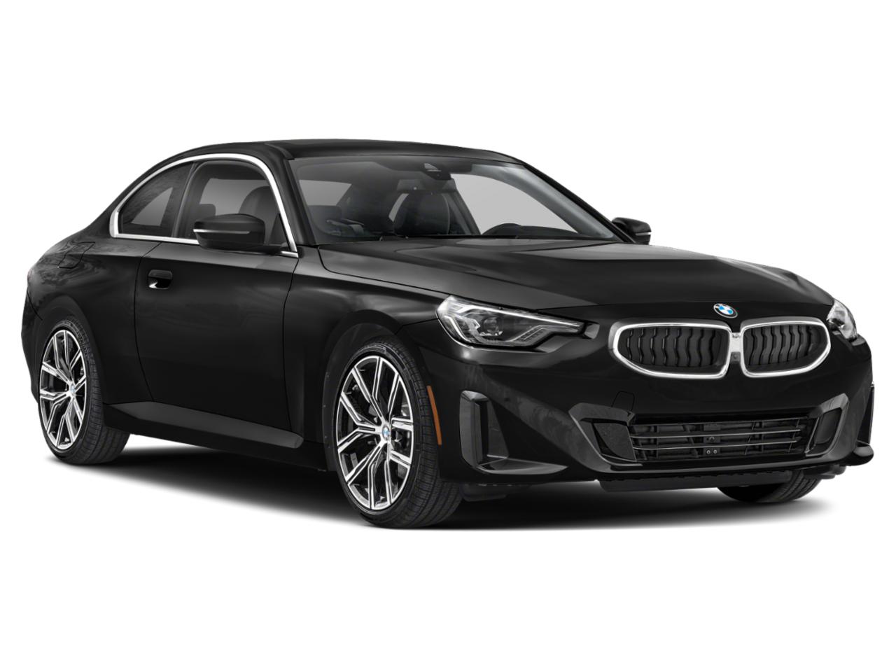 2022 BMW 230i Vehicle Photo in Delray Beach, FL 33444