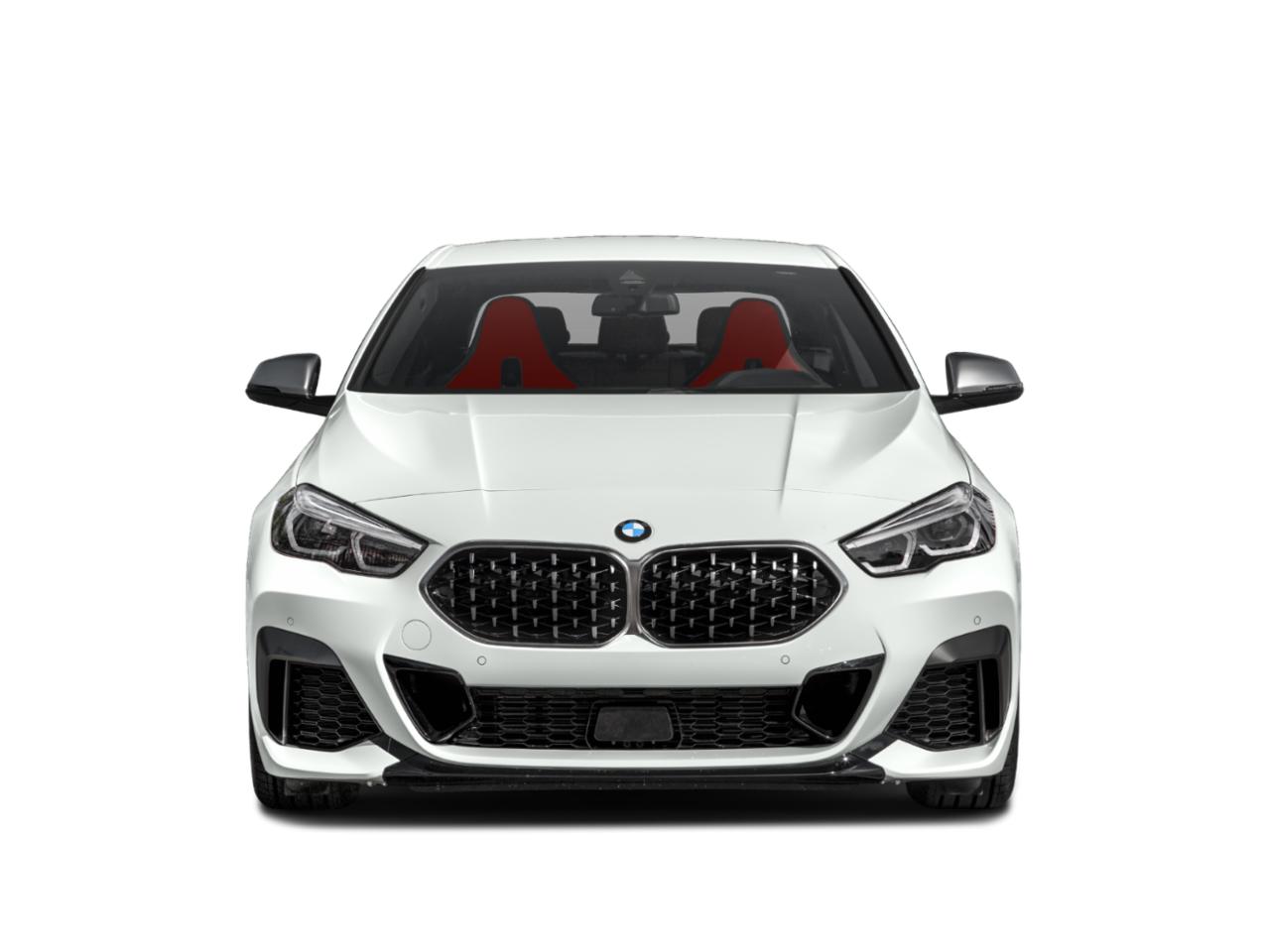 2022 BMW M235i xDrive Vehicle Photo in Miami, FL 33169