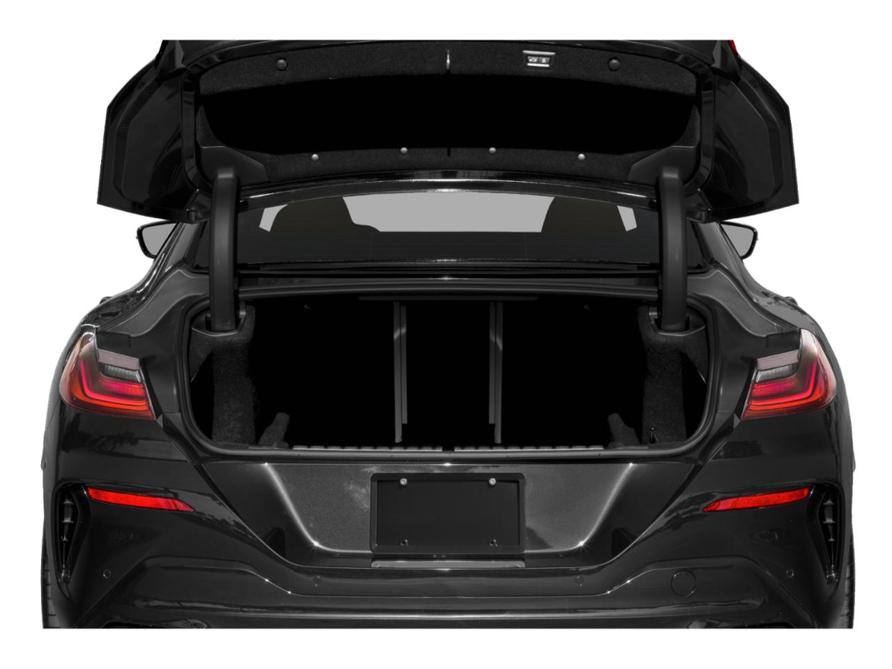 2022 BMW ALPINA B8 xDrive Vehicle Photo in Valencia, CA 91355