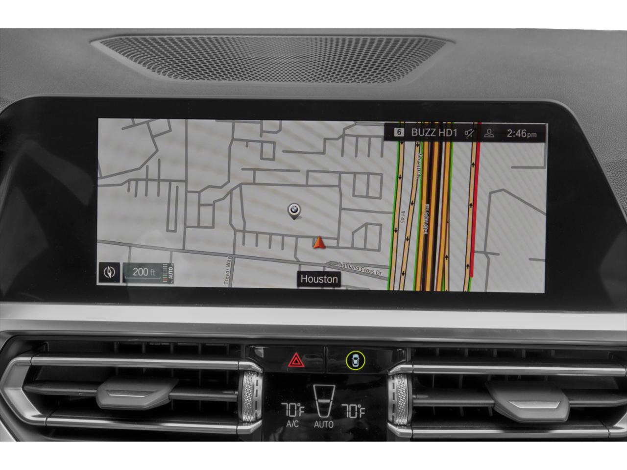 2022 BMW 4 Series Vehicle Photo in MIAMI, FL 33172-3015