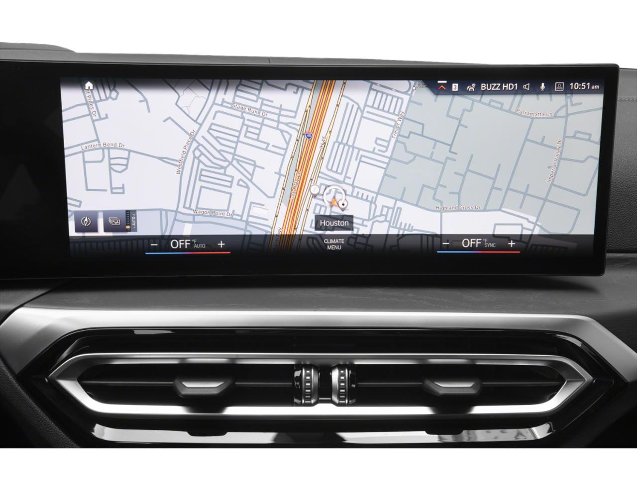 2022 BMW i4 Vehicle Photo in Lancaster, PA 17601