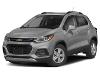 Used 2022 Chevrolet Trax LT with VIN KL7CJPSM0NB514555 for sale in Valley Stream, NY