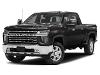 Used 2022 Chevrolet Silverado 2500HD LTZ with VIN 1GC4YPEY3NF312352 for sale in Holton, KS