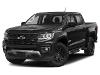 Used 2022 Chevrolet Colorado Z71 with VIN 1GCGTDEN9N1307654 for sale in Vandergrift, PA