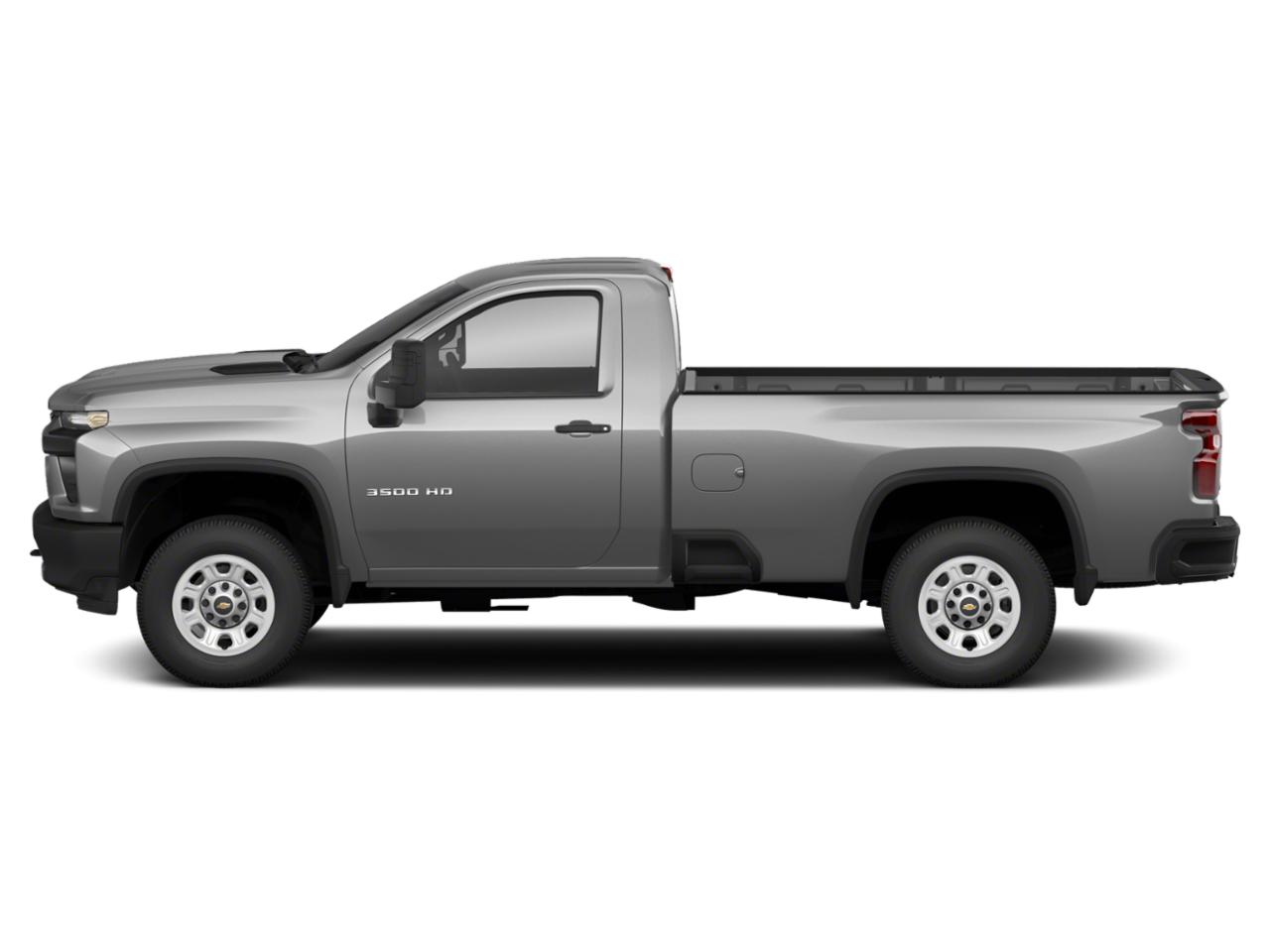 2022 Chevrolet Silverado 3500 HD Vehicle Photo in Louisville, KY 40505