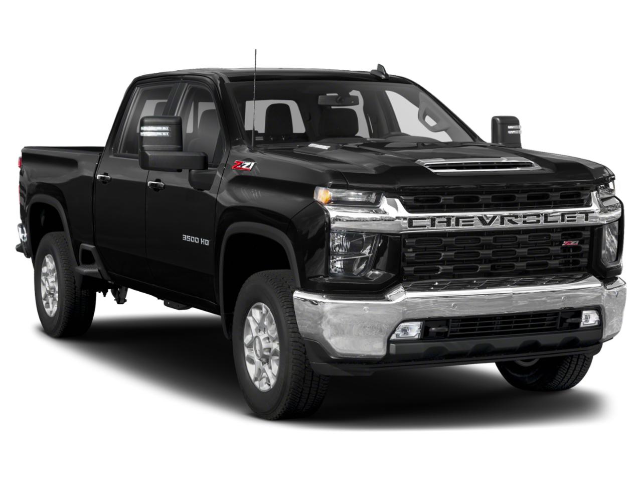 Learn about this New Summit White 2022 Crew Cab Long Box 4-Wheel Drive
