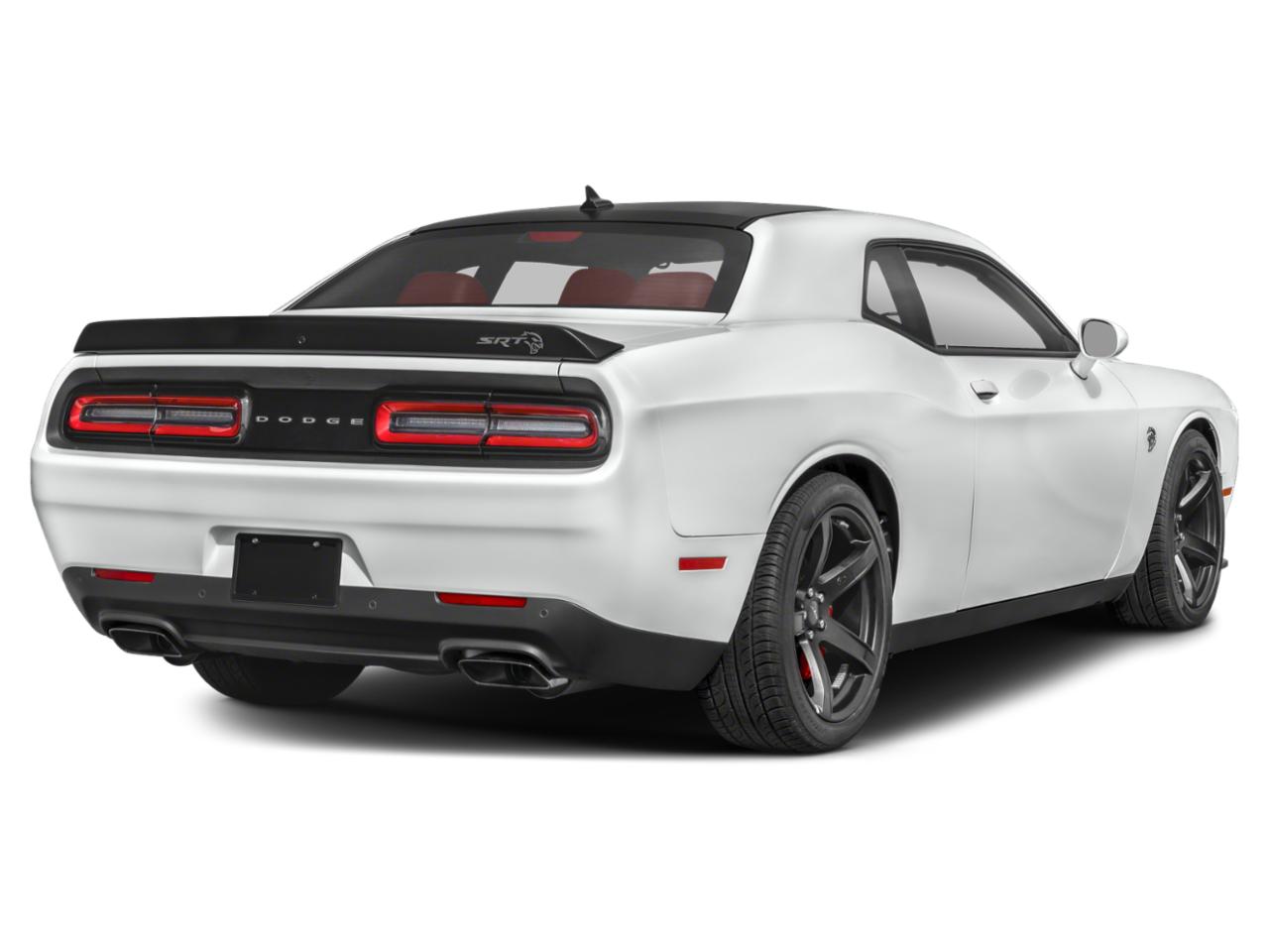 2022 Dodge Challenger Vehicle Photo in Oshkosh, WI 54904