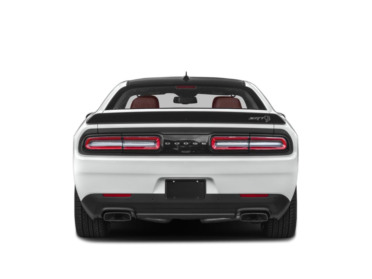 2022 Dodge Challenger Vehicle Photo in Oshkosh, WI 54904